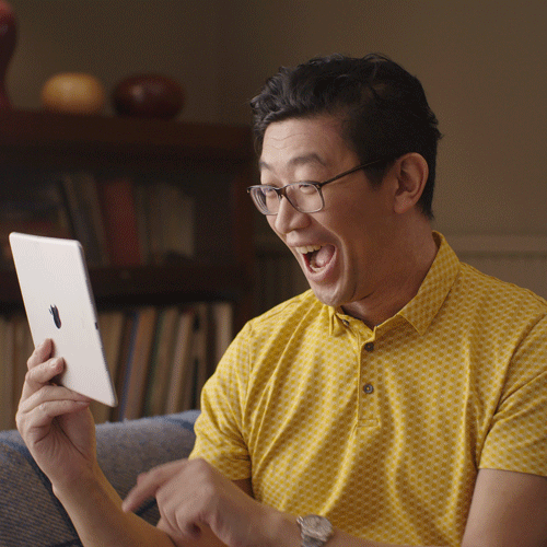 Commercial Photography for Scottish Children's Lottery Commercial photograph for Scottish Children's Lottery depicting a winner.